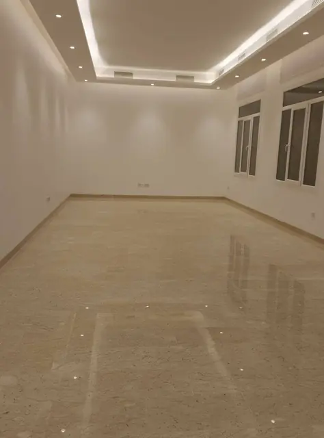 4 bedroom Villa For Rent in Abdullah Al-Mubarak, Farwaniya, Kuwait - photo 8