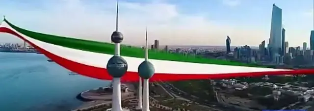 منزل/فيلا للإيجار 4 غرف في عبدالله المبارك، الفروانية، الكويت