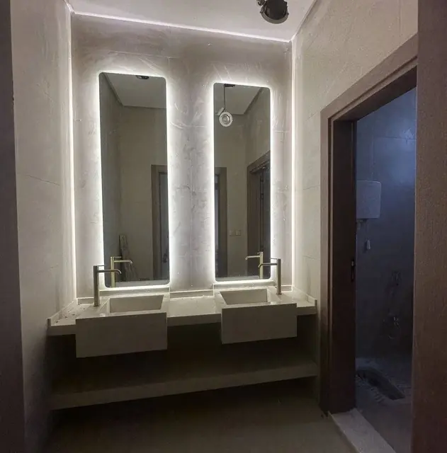 1 bedroom Villa For Sale in Jahra, Jahra, Kuwait