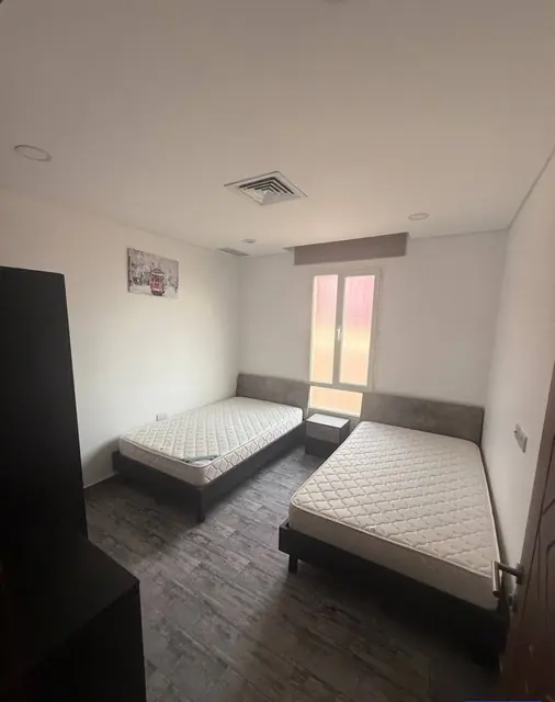 3 bedroom Chalet For Sale in Sabah Al-Ahmad City, Ahmadi, Kuwait - photo 2