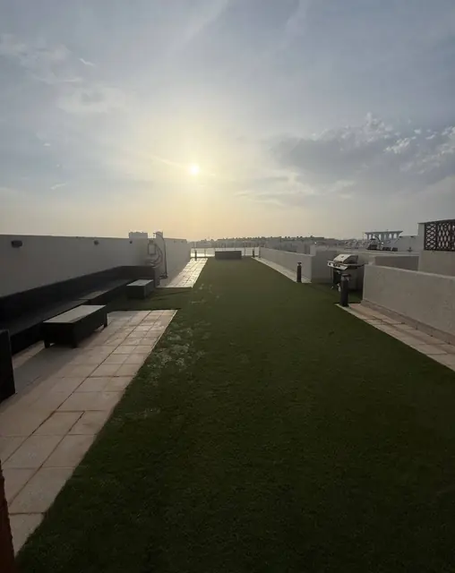 3 bedroom Chalet For Sale in Sabah Al-Ahmad City, Ahmadi, Kuwait - photo 3