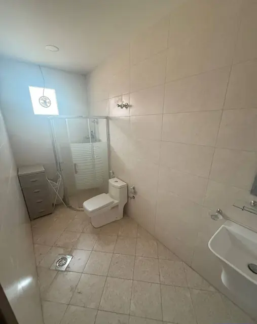 3 bedroom Chalet For Sale in Sabah Al-Ahmad City, Ahmadi, Kuwait - photo 4