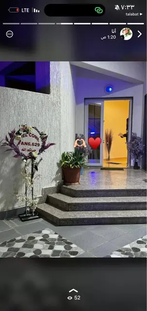 10 bedroom Chalet For Sale in Ahmadi, Ahmadi, Kuwait