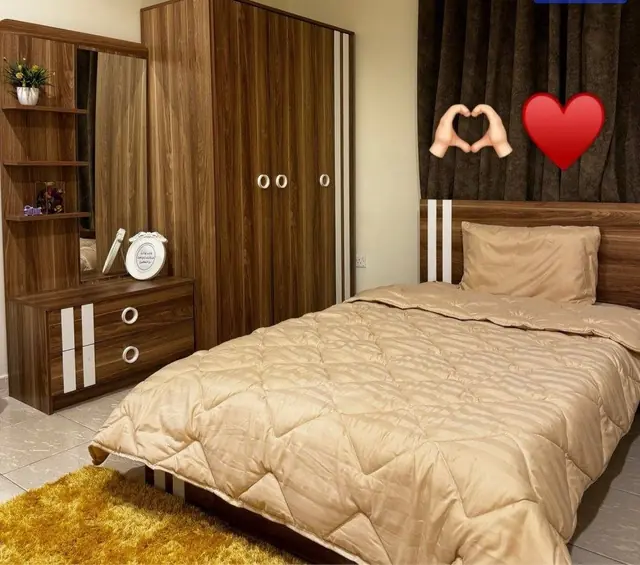 10 bedroom Chalet For Sale in Ahmadi, Ahmadi, Kuwait - photo 2