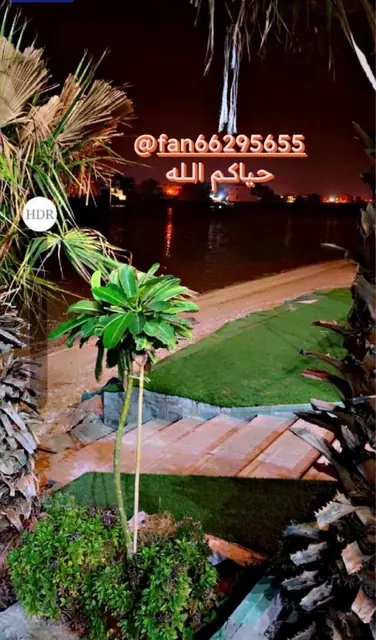 10 bedroom Chalet For Sale in Ahmadi, Ahmadi, Kuwait - photo 4