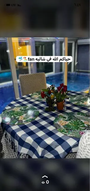 10 bedroom Chalet For Sale in Ahmadi, Ahmadi, Kuwait - photo 6