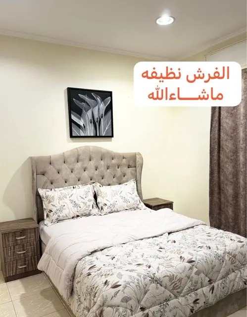 10 bedroom Chalet For Sale in Ahmadi, Ahmadi, Kuwait - photo 7