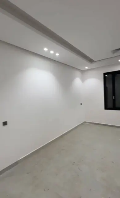 3 bedroom Apartment For Rent in South Abdullah Al-Mubarak, Farwaniya, Kuwait