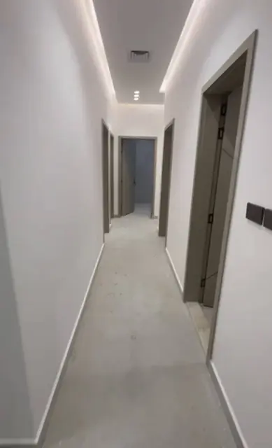 3 bedroom Apartment For Rent in South Abdullah Al-Mubarak, Farwaniya, Kuwait - photo 3