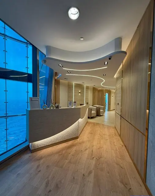 4 bedroom Shop/Office For Rent in Sharq, Al Asimah, Kuwait - photo 3