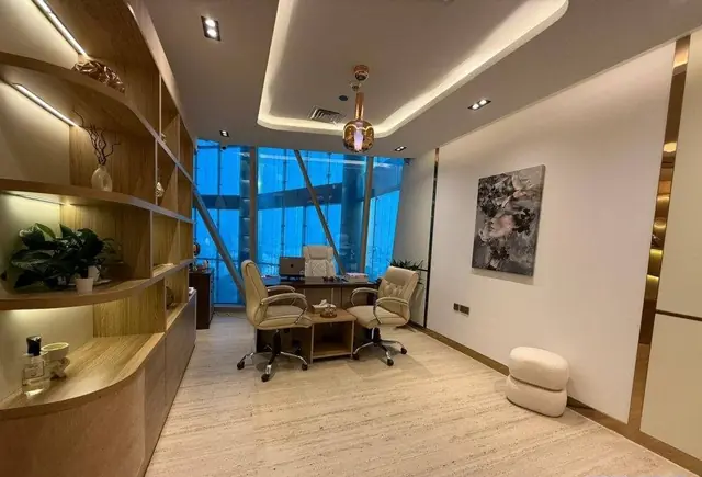 4 bedroom Shop/Office For Rent in Sharq, Al Asimah, Kuwait - photo 6