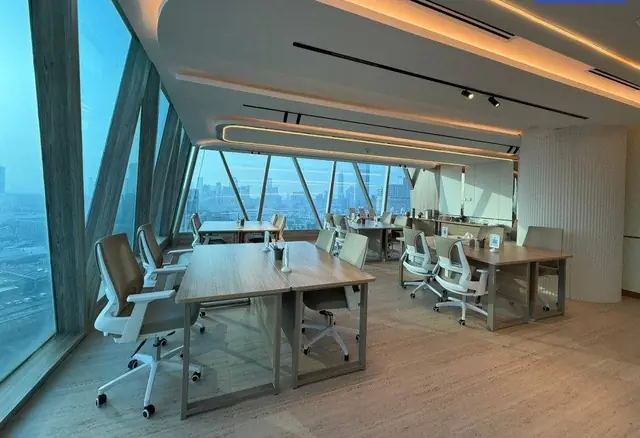 1 bedroom Shop/Office For Rent in Hawalli, Kuwait - photo 2