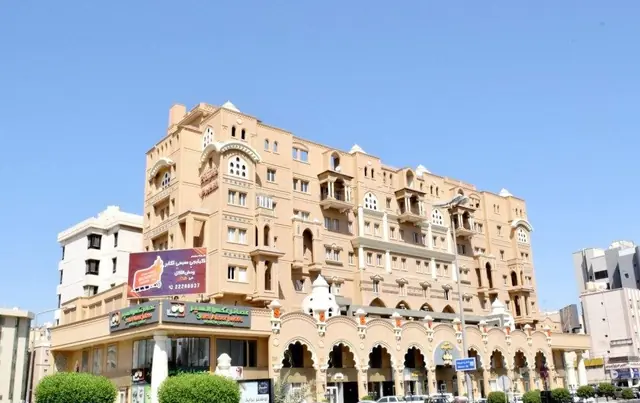 1 bedroom Shop/Office For Rent in Hawalli, Kuwait - photo 3