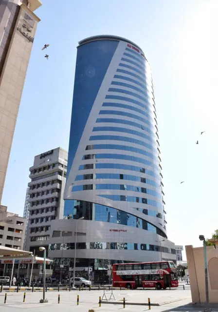 1 bedroom Shop/Office For Rent in Hawalli, Kuwait - photo 5