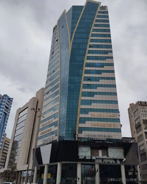 1 bedroom Shop/Office For Rent in Hawalli, Kuwait - photo 6