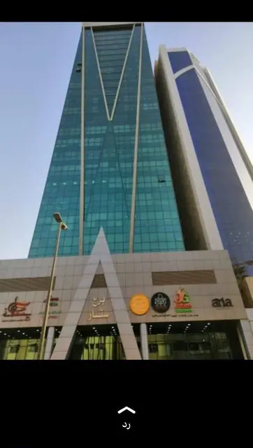 1 bedroom Shop/Office For Rent in Hawalli, Kuwait - photo 7