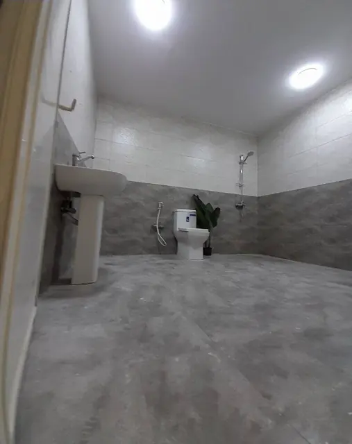 5 bedroom Villa For Rent in Riqqa, Ahmadi, Kuwait - photo 3