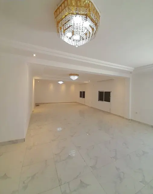 5 bedroom Villa For Rent in Riqqa, Ahmadi, Kuwait - photo 4