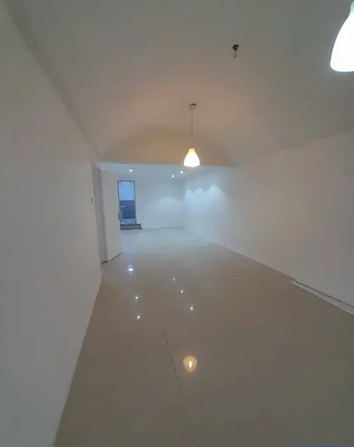5 bedroom Villa For Rent in Riqqa, Ahmadi, Kuwait - photo 5