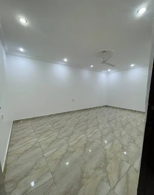 3 bedroom Apartment For Rent in Waha, Jahra, Kuwait - photo 2