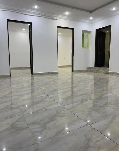 3 bedroom Apartment For Rent in Waha, Jahra, Kuwait - photo 3