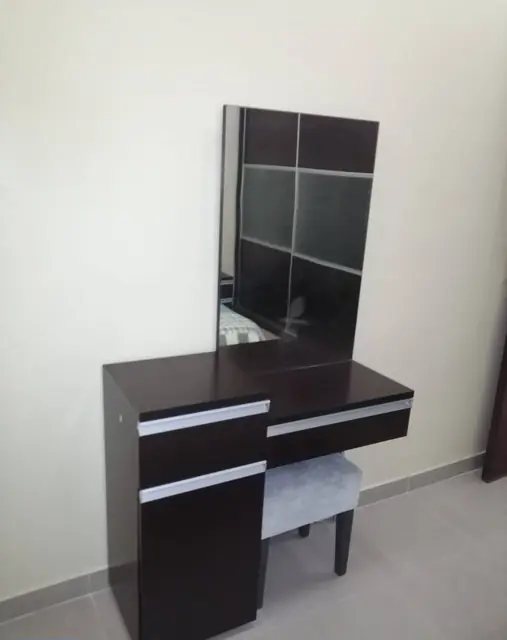 2 bedroom Apartment For Rent in Abu Halifa, Ahmadi, Kuwait
