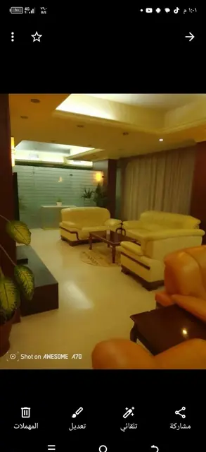 2 bedroom Apartment For Rent in Abu Halifa, Ahmadi, Kuwait - photo 6