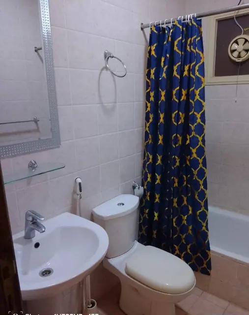 2 bedroom Apartment For Rent in Abu Halifa, Ahmadi, Kuwait - photo 7