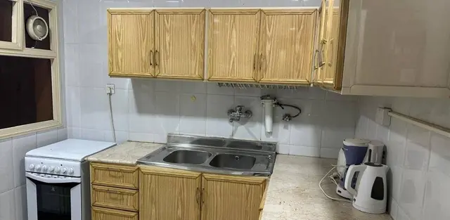 2 bedroom Apartment For Rent in Abu Halifa, Ahmadi, Kuwait - photo 8