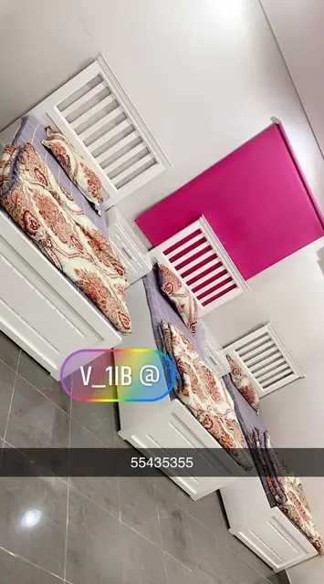 5 bedroom Farm For Sale in Ahmadi, Ahmadi, Kuwait - photo 3