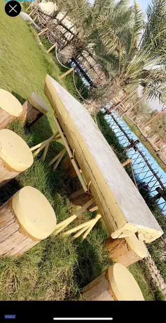5 bedroom Farm For Sale in Ahmadi, Ahmadi, Kuwait - photo 4