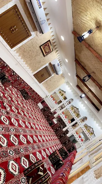 5 bedroom Farm For Sale in Ahmadi, Ahmadi, Kuwait - photo 5