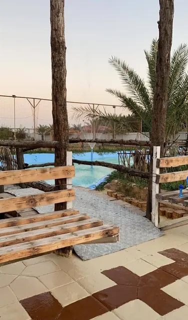 5 bedroom Farm For Sale in Ahmadi, Ahmadi, Kuwait - photo 6
