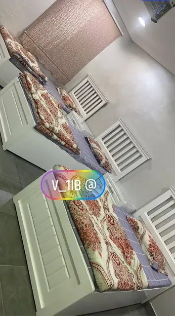 5 bedroom Farm For Sale in Ahmadi, Ahmadi, Kuwait - photo 7