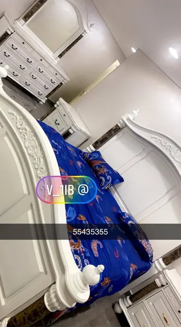 5 bedroom Farm For Sale in Ahmadi, Ahmadi, Kuwait - photo 8