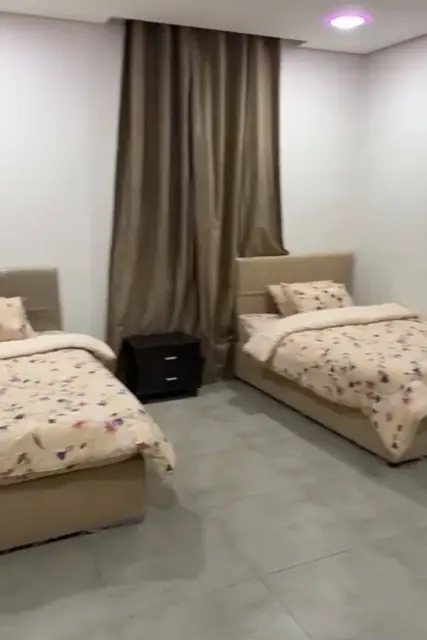 3 bedroom Chalet For Rent in Salmiya, Hawalli, Kuwait - photo 2