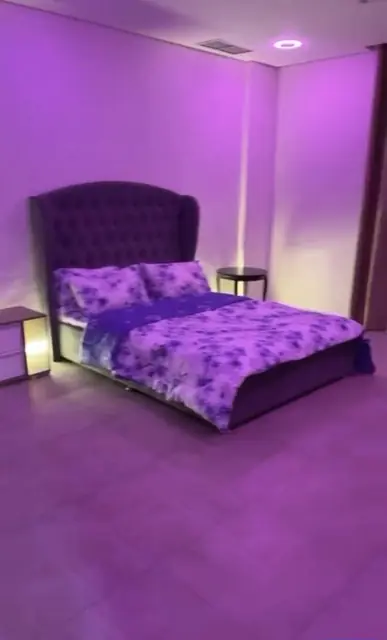 3 bedroom Chalet For Rent in Salmiya, Hawalli, Kuwait - photo 3