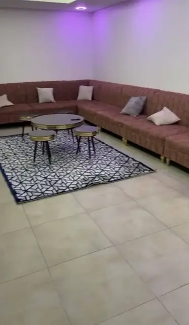 3 bedroom Chalet For Rent in Salmiya, Hawalli, Kuwait - photo 5