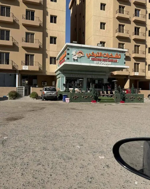 Shop/Office For Sale in Mahbula, Ahmadi, Kuwait - photo 2