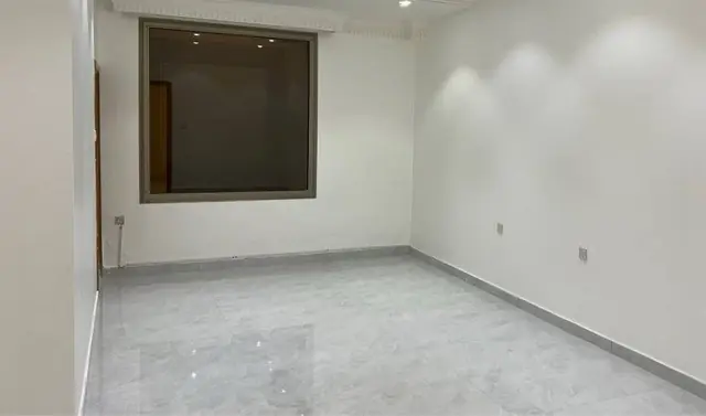 4 bedroom Villa For Rent in Adan, Mubarak Al-Kabeer, Kuwait