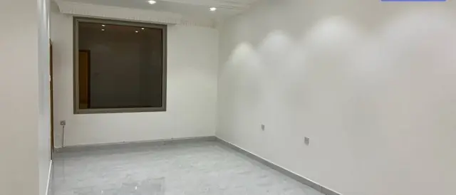 4 bedroom Villa For Rent in Adan, Mubarak Al-Kabeer, Kuwait - photo 8