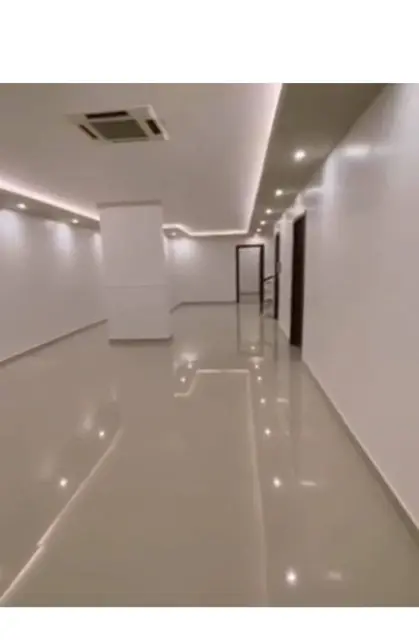 4 bedroom Villa For Rent in Adan, Mubarak Al-Kabeer, Kuwait - photo 2