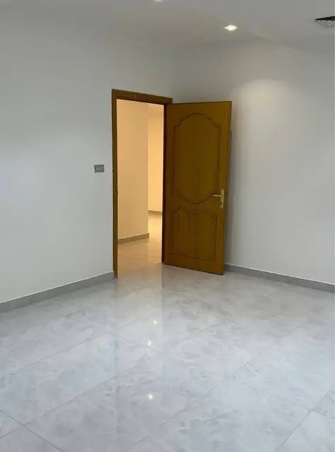 4 bedroom Villa For Rent in Adan, Mubarak Al-Kabeer, Kuwait - photo 4