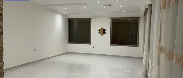 4 bedroom Villa For Rent in Adan, Mubarak Al-Kabeer, Kuwait - photo 7