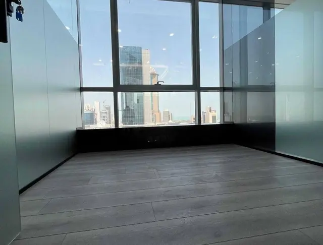 5 bedroom Villa For Rent in Rabiya, Farwaniya, Kuwait - photo 2