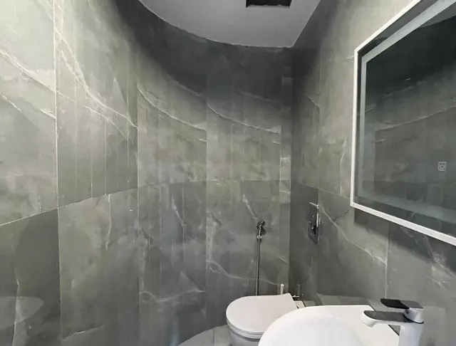 5 bedroom Villa For Rent in Rabiya, Farwaniya, Kuwait - photo 5