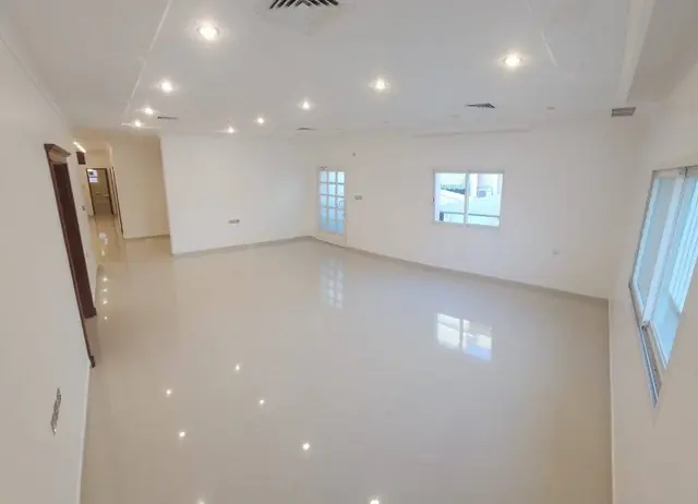 7 bedroom Villa For Sale in Al Qurain, Mubarak Al-Kabeer, Kuwait