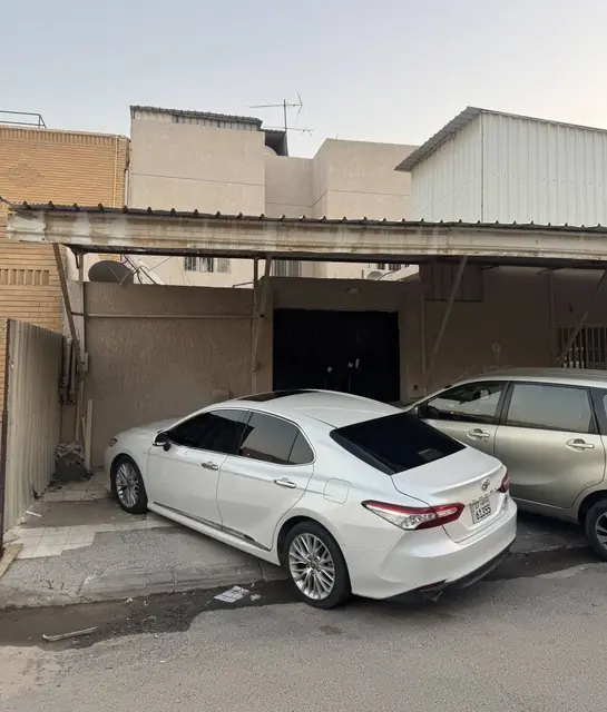 10 bedroom Villa For Sale in Waha, Jahra, Kuwait