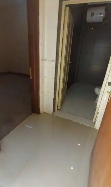 5 bedroom Villa For Rent in Mangaf, Ahmadi, Kuwait - photo 2