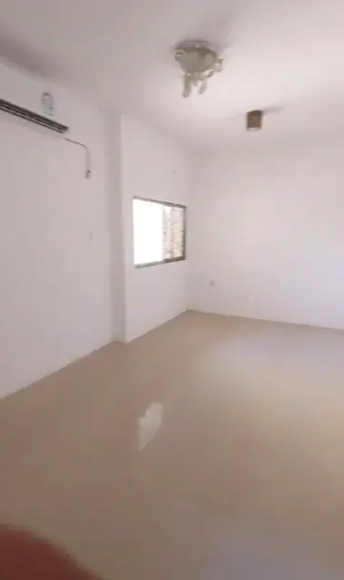 5 bedroom Villa For Rent in Mangaf, Ahmadi, Kuwait - photo 3